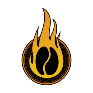 HODL FUEL