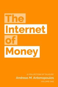 The Internet of Money