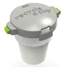 Load image into Gallery viewer, Medelco Recycle A Cup K-Cup Recycling Tool