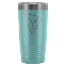 Load image into Gallery viewer, TRX Tumbler 20oz