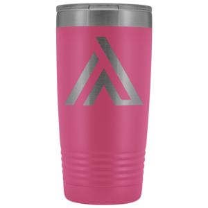 Apollo Tumbler 20oz