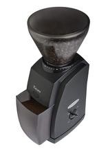 Load image into Gallery viewer, Baratza Encore Conical Burr Coffee Grinder