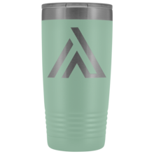 Load image into Gallery viewer, Apollo Tumbler 20oz