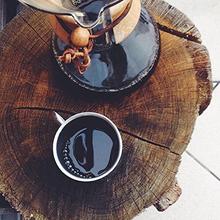 Load image into Gallery viewer, Chemex Classic Series, Pour-over Glass Coffeemaker, 8-Cup - Exclusive Packaging