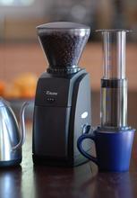 Load image into Gallery viewer, Baratza Encore Conical Burr Coffee Grinder
