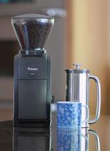 Load image into Gallery viewer, Baratza Encore Conical Burr Coffee Grinder
