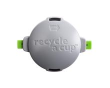 Load image into Gallery viewer, Medelco Recycle A Cup K-Cup Recycling Tool