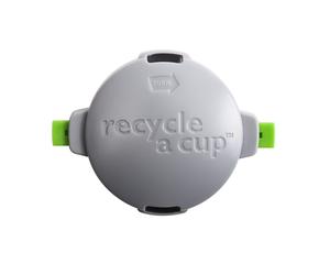 Medelco Recycle A Cup K-Cup Recycling Tool