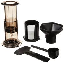 Load image into Gallery viewer, Aeropress