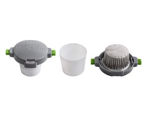 Medelco Recycle A Cup K-Cup Recycling Tool