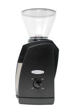 Load image into Gallery viewer, Baratza Encore Conical Burr Coffee Grinder