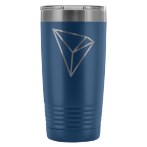 TRX Tumbler 20oz