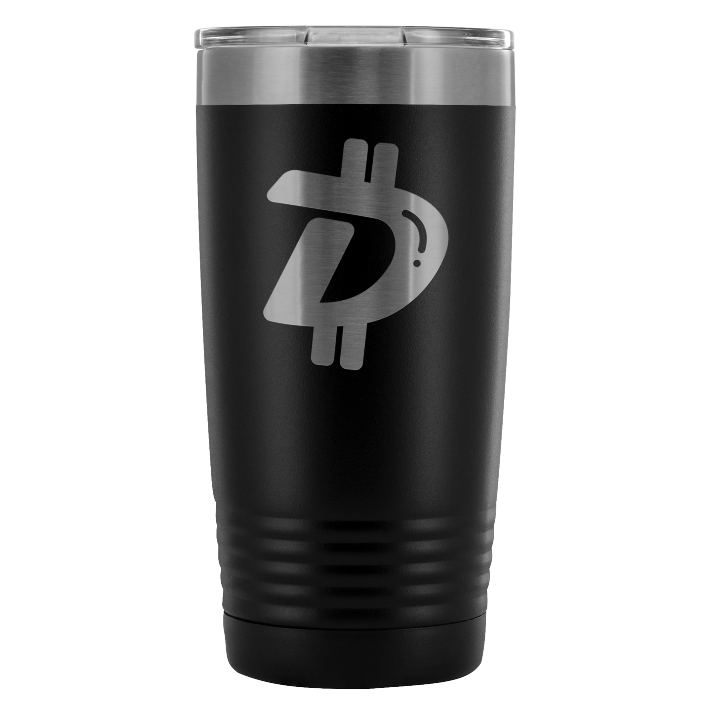 DGB Tumbler 20oz