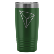 Load image into Gallery viewer, TRX Tumbler 20oz