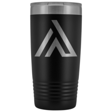 Load image into Gallery viewer, Apollo Tumbler 20oz