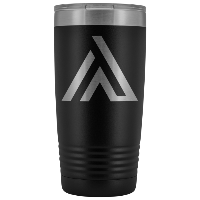 Apollo Tumbler 20oz