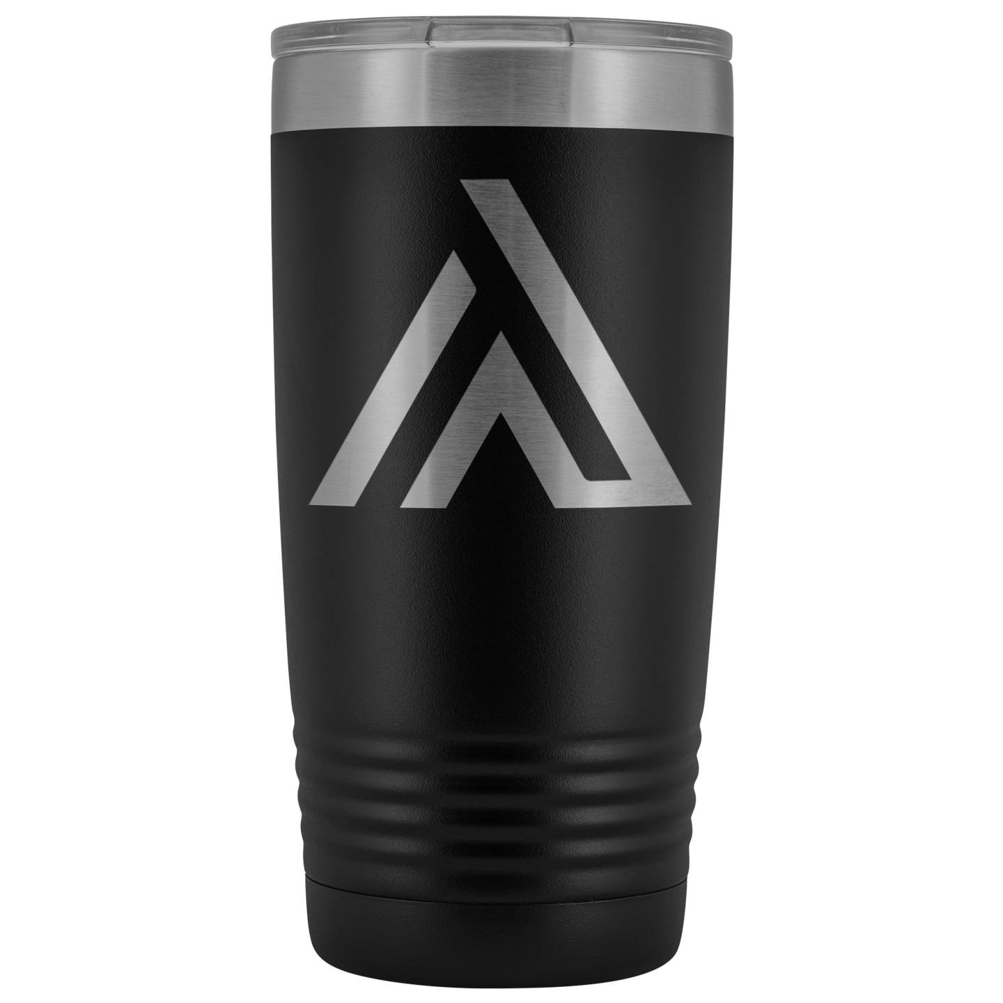 Apollo Tumbler 20oz