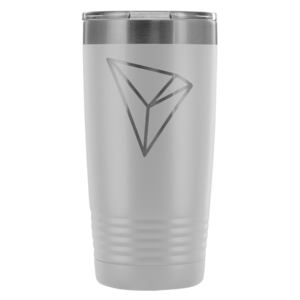 TRX Tumbler 20oz