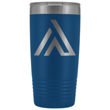 Load image into Gallery viewer, Apollo Tumbler 20oz