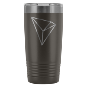 TRX Tumbler 20oz