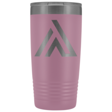 Load image into Gallery viewer, Apollo Tumbler 20oz