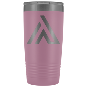 Apollo Tumbler 20oz