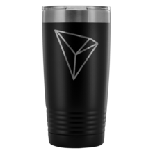 Load image into Gallery viewer, TRX Tumbler 20oz
