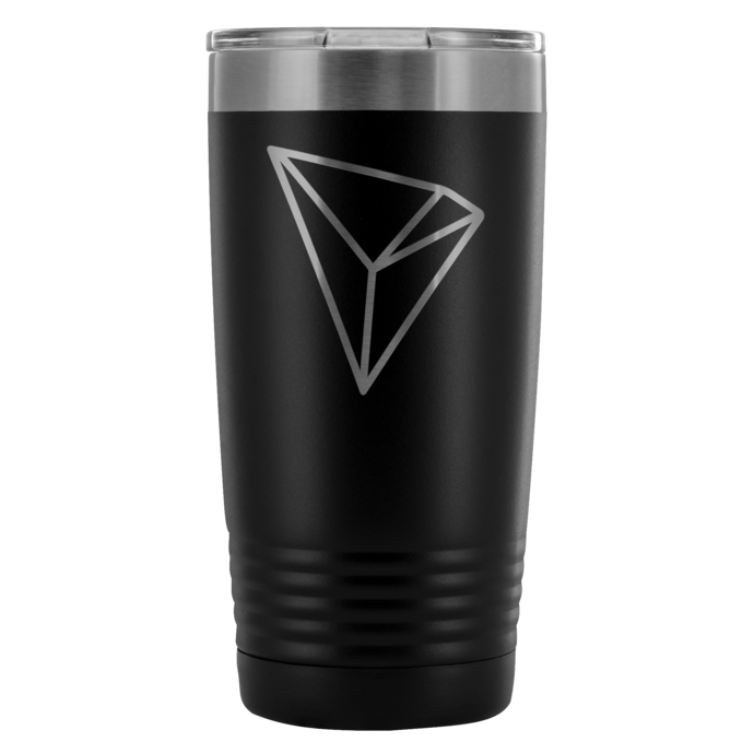 TRX Tumbler 20oz