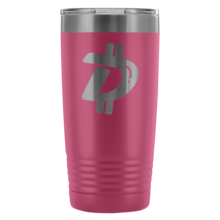 Load image into Gallery viewer, DGB Tumbler 20oz